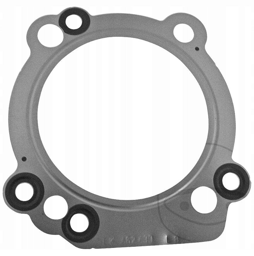 Tesnenie Hlavy Ducati Monster 696 796 Nové