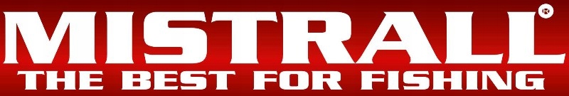 WĘDKA MISTRALL STRATUS METHOD FEEDER 3,60m /20-60g Marka Mistrall