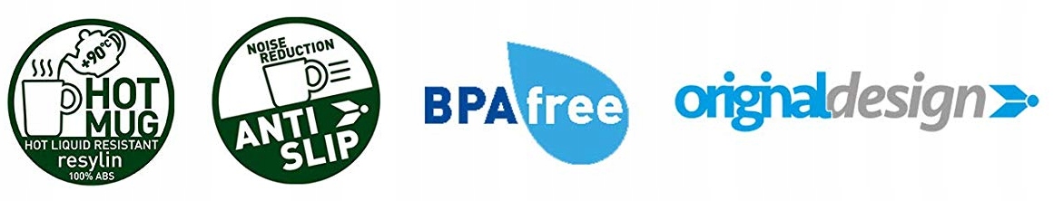 853b35c34e05bba9e2d183dc9aee