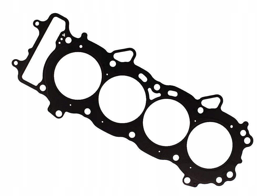 Oem Těsnění Hlavy Honda Cbr 1000 Rr Fireblade