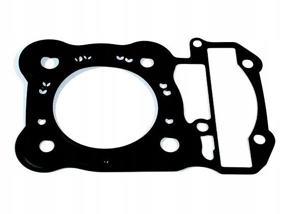 Těsnění Hlavy Honda Xrv 650 Africa Twin 88-90