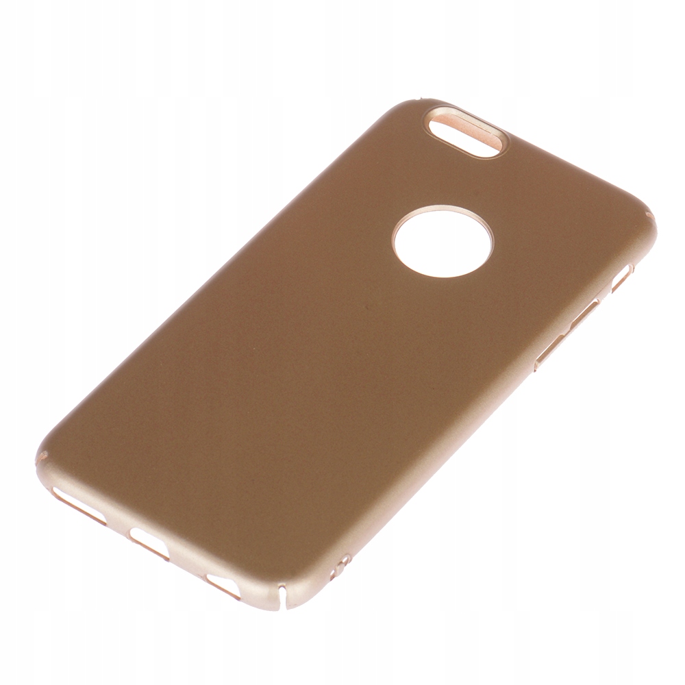 

Obudowa Etui Velvet iPhone 6/6s