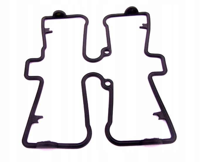 88604016 - ПРОКЛАДКА КРЫШКИ КЛАПАНОВ KAWASAKI EN 500 90-04