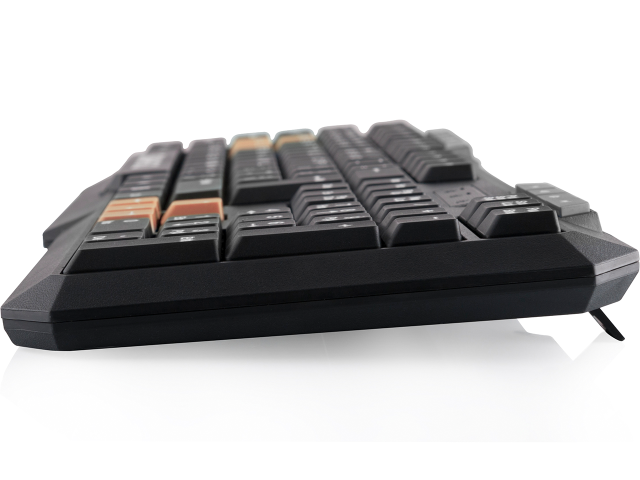 Lc на клавиатуре это. Logic keyboard. Клавиатура для premiere pro. Audiologic клавиши. Клавиатура logicpower.