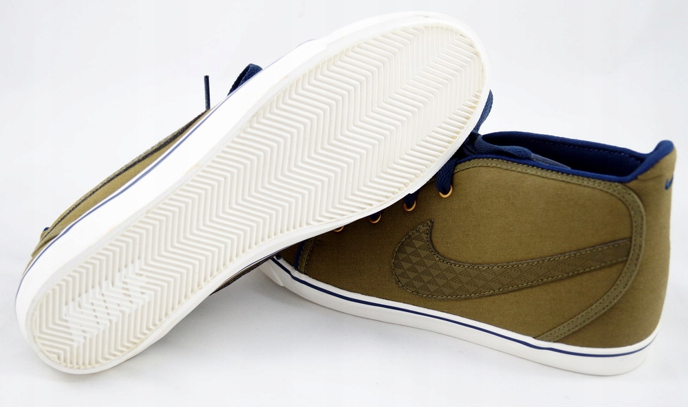 NIKE TOKI PREMIUM BUTY DAMSKIE SPORTOWE # 41 HIT Model TOKI PREMIUM