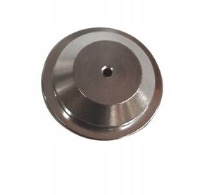 

Dysza 2,0mm do Farb Emulsji Pistolet do Tynkowania
