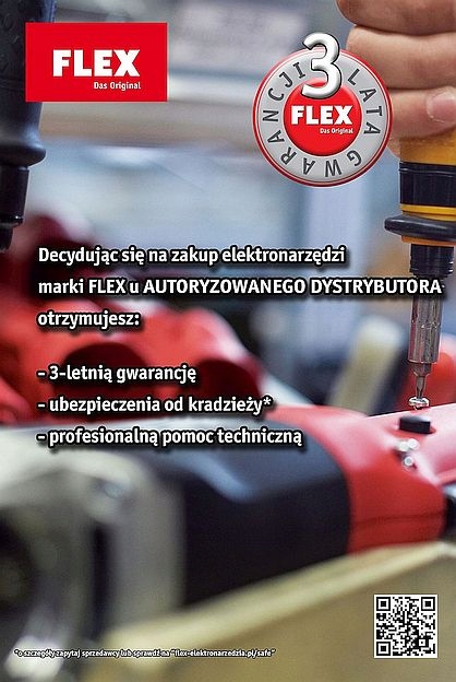 FLEX PE 8-4 80 Polerka maszyna polerska mała precyzyjna rotacja EAN (GTIN) 4030293182059