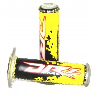 01689-DRG - ПЕРЕКЛЮЧАТЕЛИ HARRIS 115 ММ БЕЗ ОТВЕРСТИЯ SUZUKI RMZ 250 450