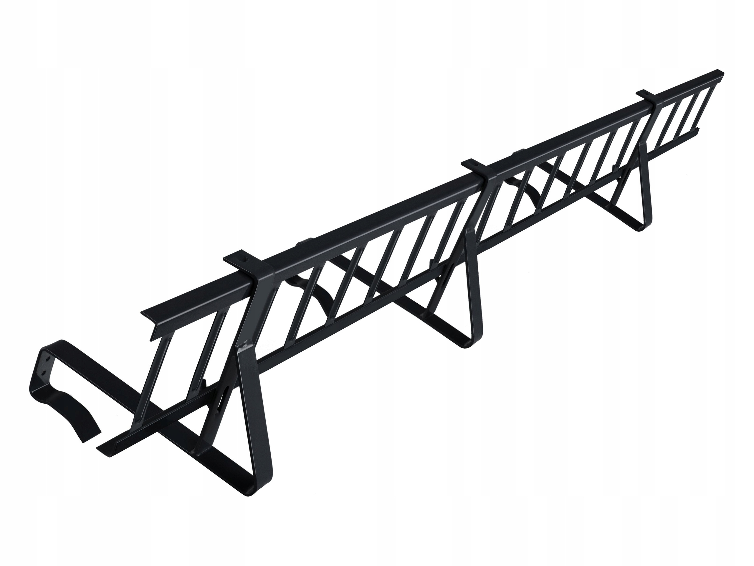 

Płotek 2m do dachówek betonowych i ceramicznych