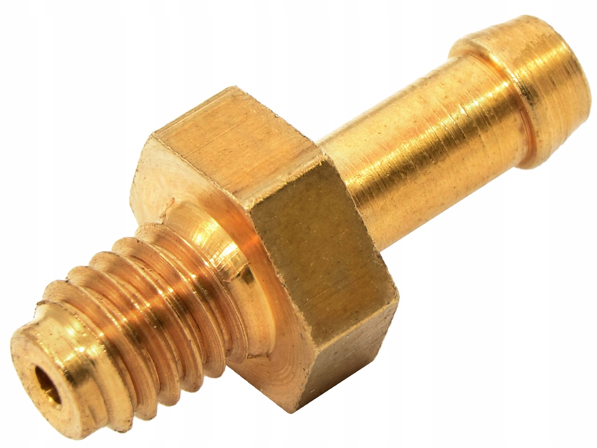 

Dysze Dysza Kalibracyjna Listwy Reg Omvl Stary Typ