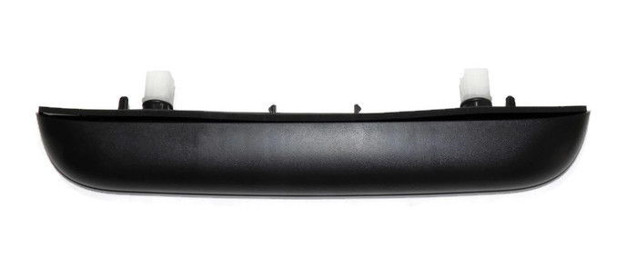 NOWA LAMPKA TABLICY REJESTRACYJNEJ KANGOO II ORYG! Typ samochodu Samochody osobowe Samochody dostawcze