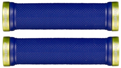 Chwyty Gripy Rączki Reverse Classic 29 mm Std