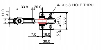 02a3a80940ecbdaaebdac0a0ed7c