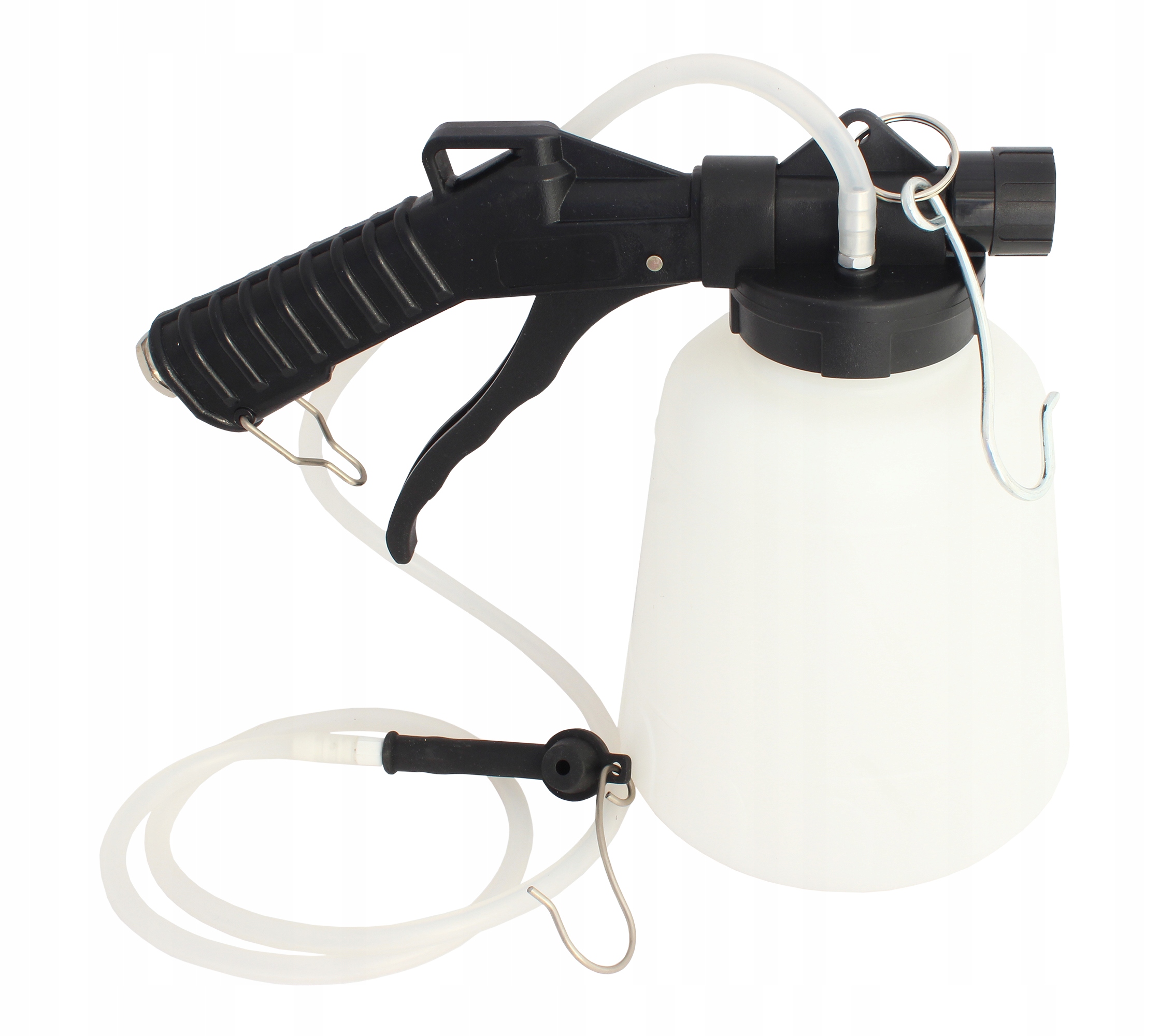 PNEUMATYCZNY SET ODPOWIETRZANIA UKŁADU HAMULCOWEGO Kod producenta 4015