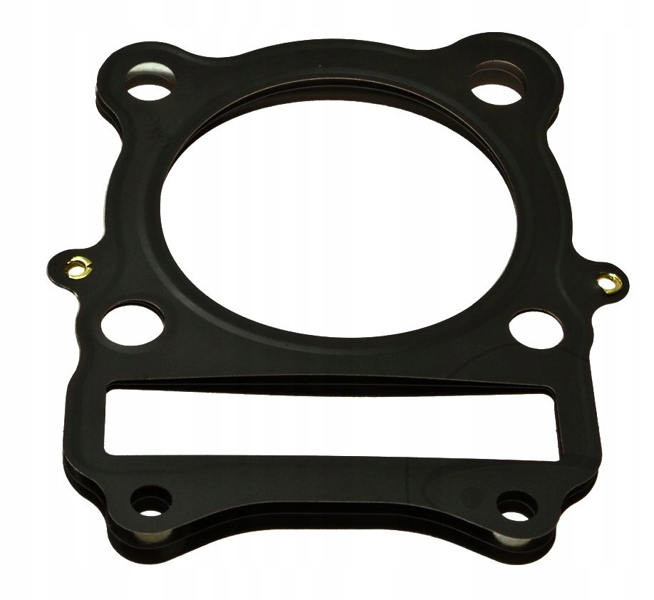 Těsnění Hlavy Suzuki Lt-z 250 Quadsport 04-12