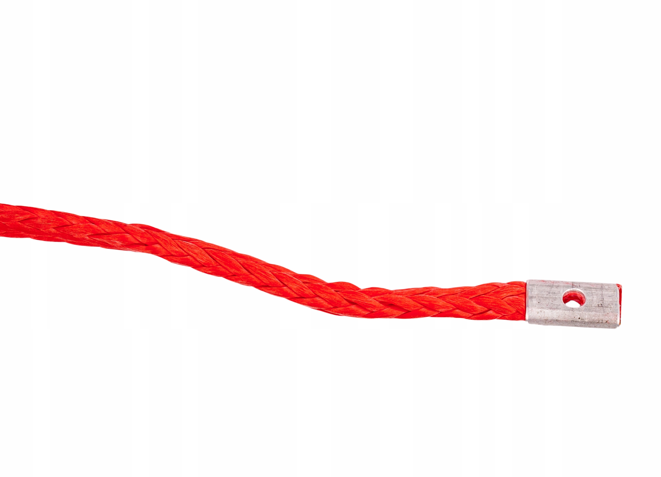 Df8e41c64086b5b16bdb5ce65559