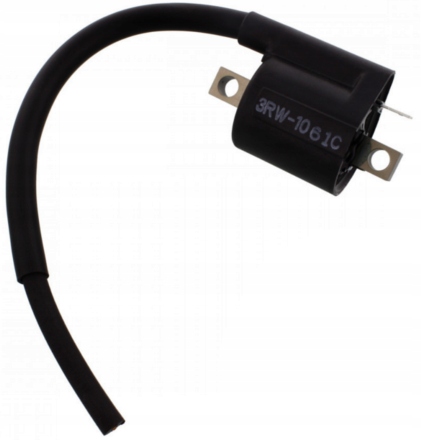 Zapalovací Cívka Derbi Gpr 125 2T Nude 05-07