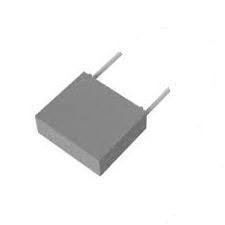 

Kondensator 100nF 250V Mkt R=7.5mm x10szt