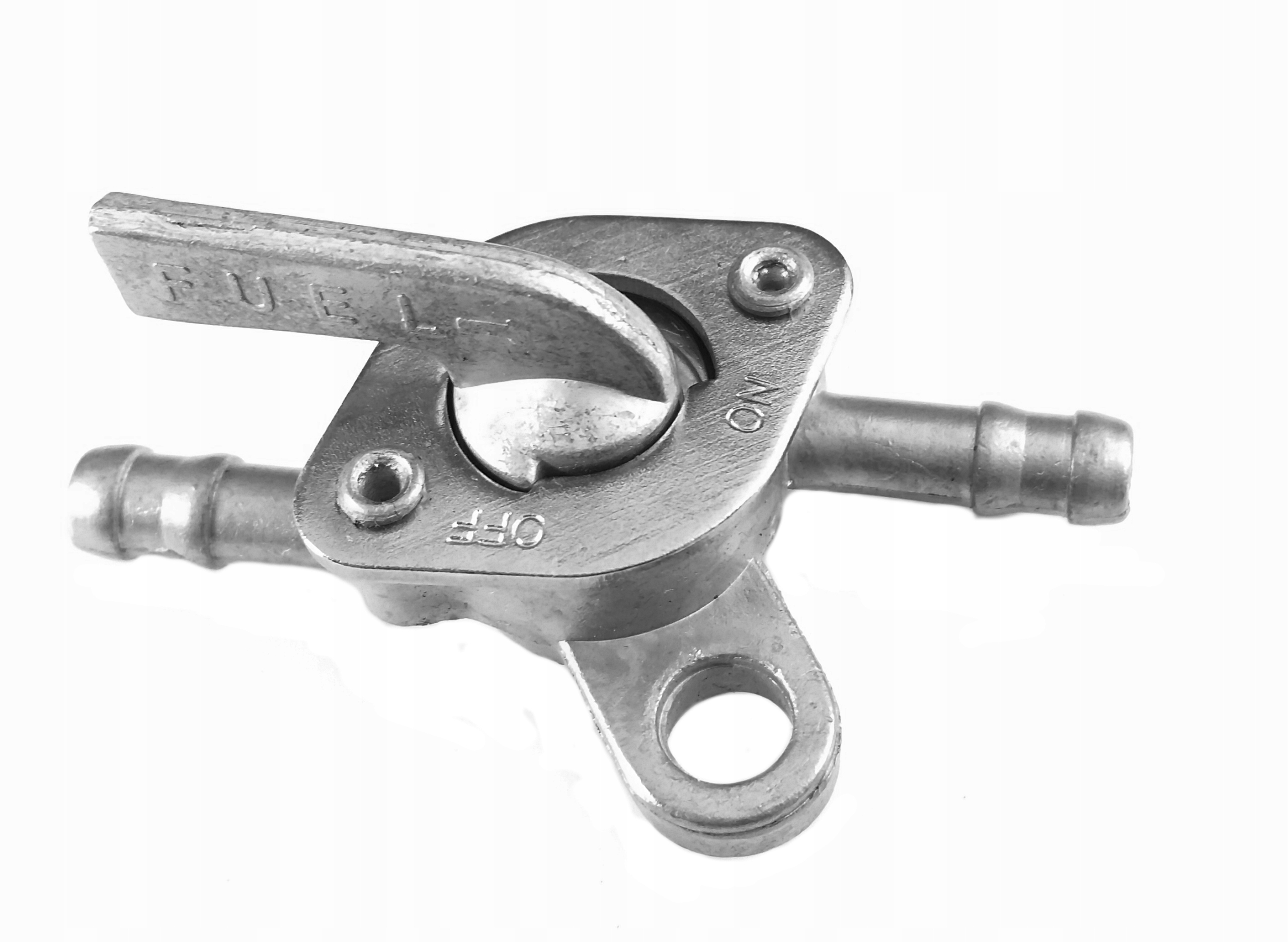 

Bashan atv Kranik paliwa przelotowy Nowy