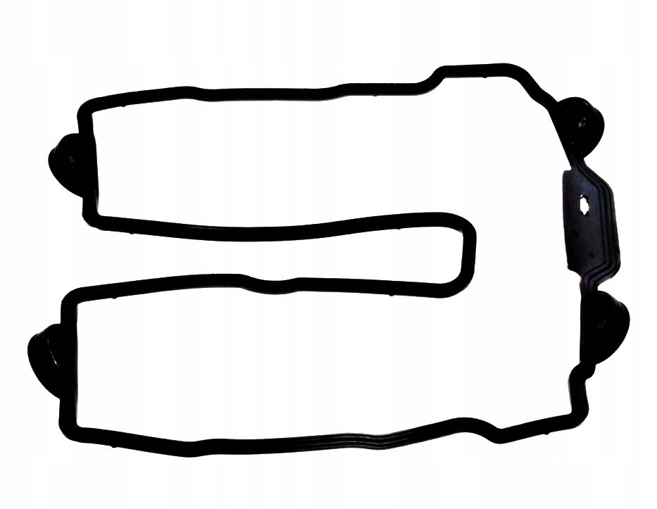 Tesnenie Krytu Ventilov Yamaha Xz 550 /s 82-84