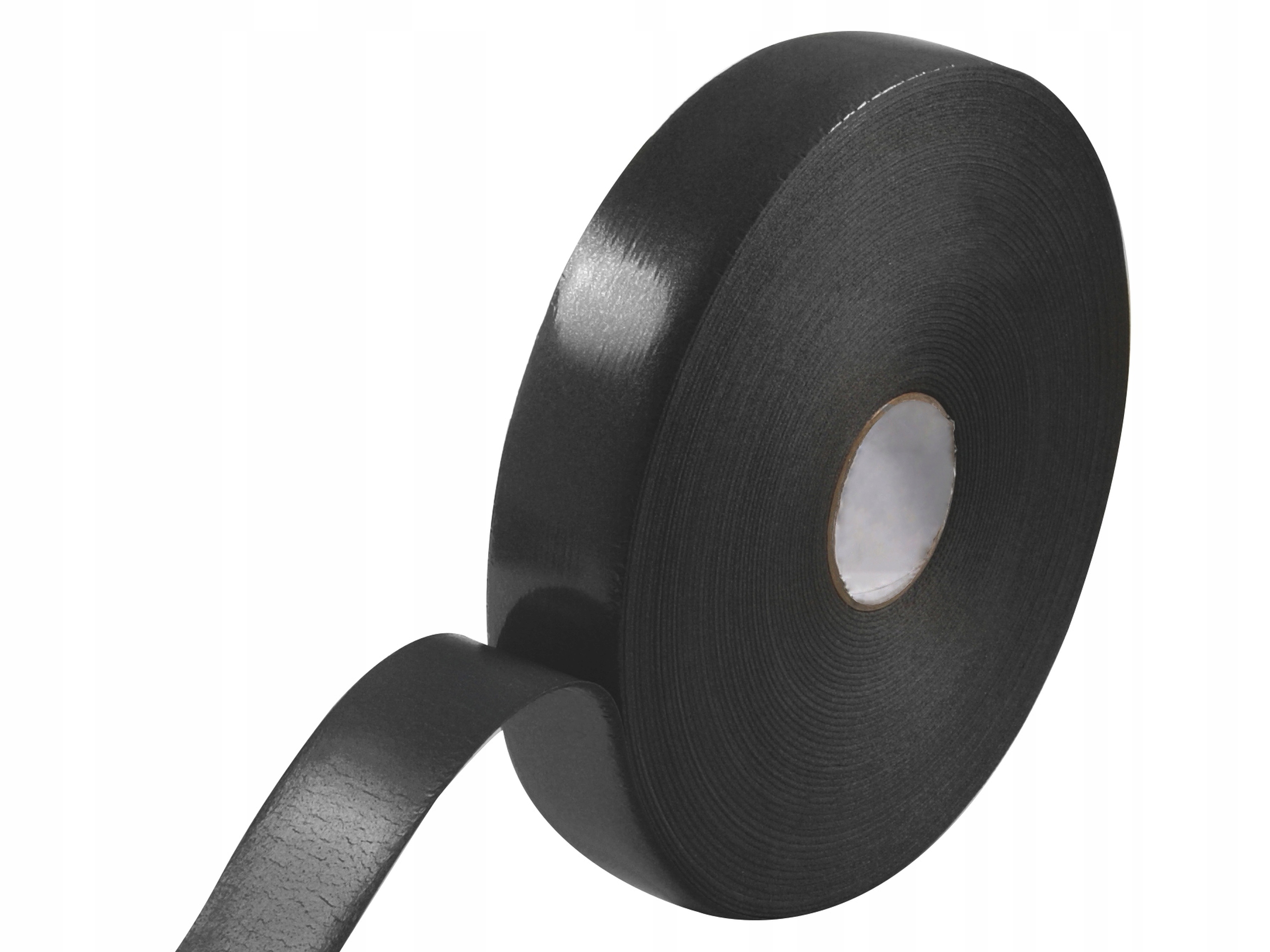 

Taśma Akustyczna Piankowa do profil G-k 75mm x30m