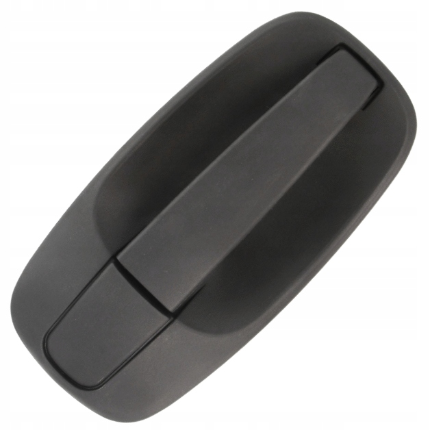 KLAMKA DRZWI PRZESUWNYCH RENAULT TRAFIC VIVARO