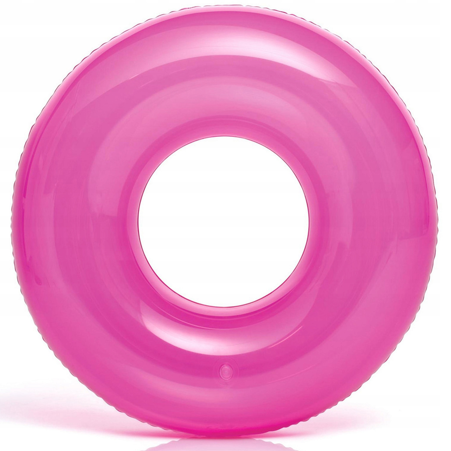 

Koło Kółko Dmuchane Do Pływania 76cm Intex 59260