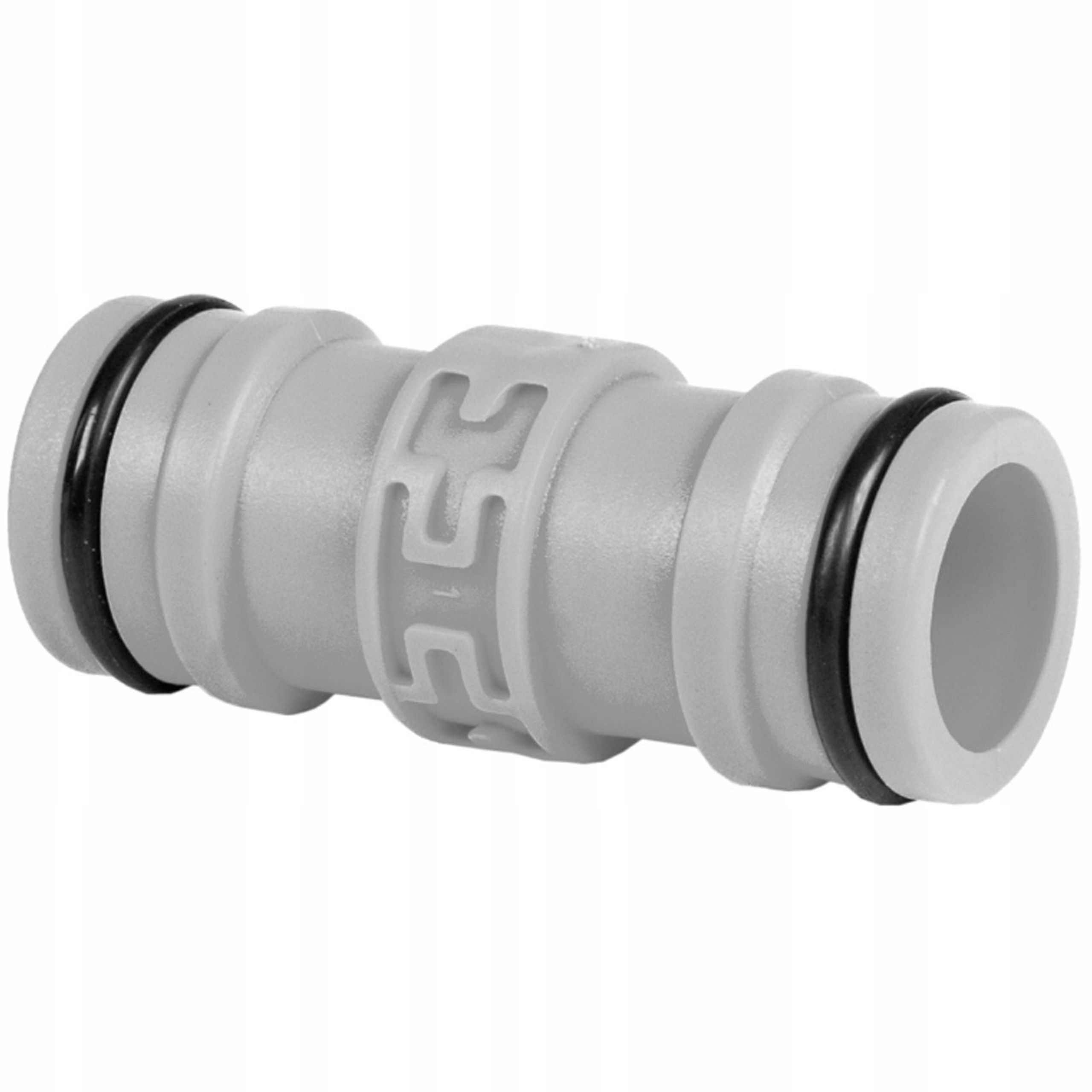 

Łącznik Dwójnik Ideal 1" 57-041 Cellfast