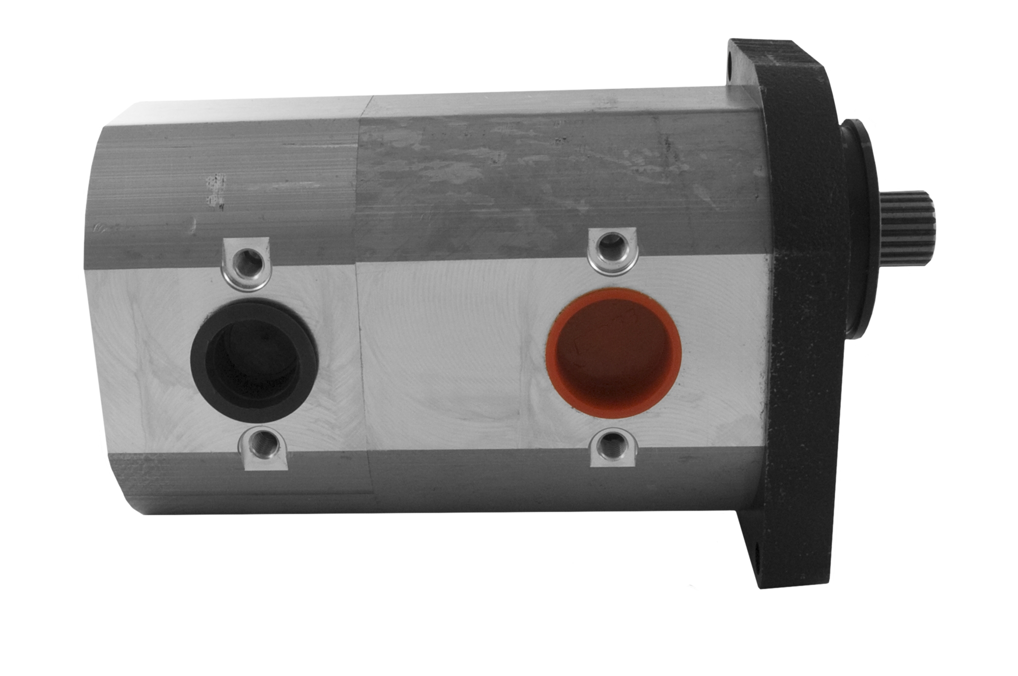 4618365e46aba744cc7ca7d8ff11