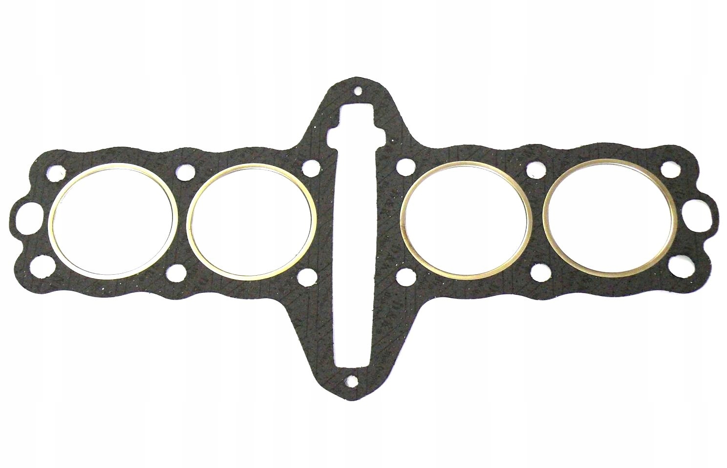 Tesnenie Hlavy Kawasaki Zl 900 A Eliminátor 85-