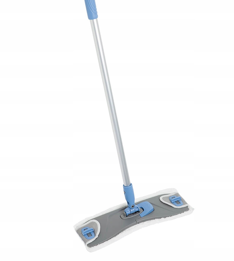 

Elephant 496503 Neo system mop płaski z kijem