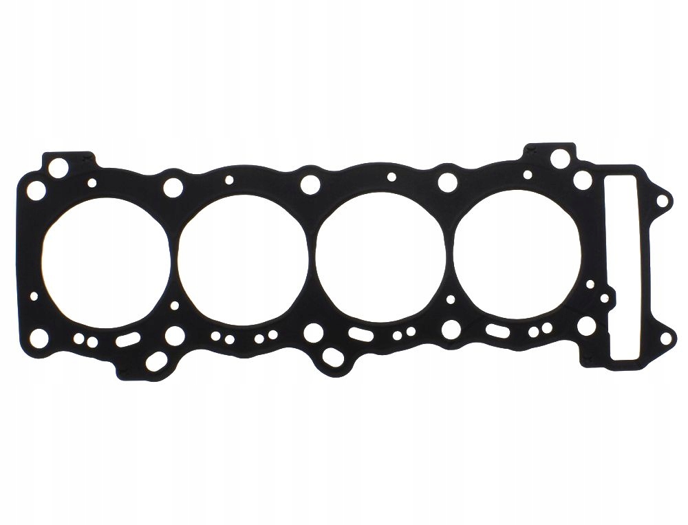 Tesnenie Hlavy Suzuki Gsx-r 1000 09-10