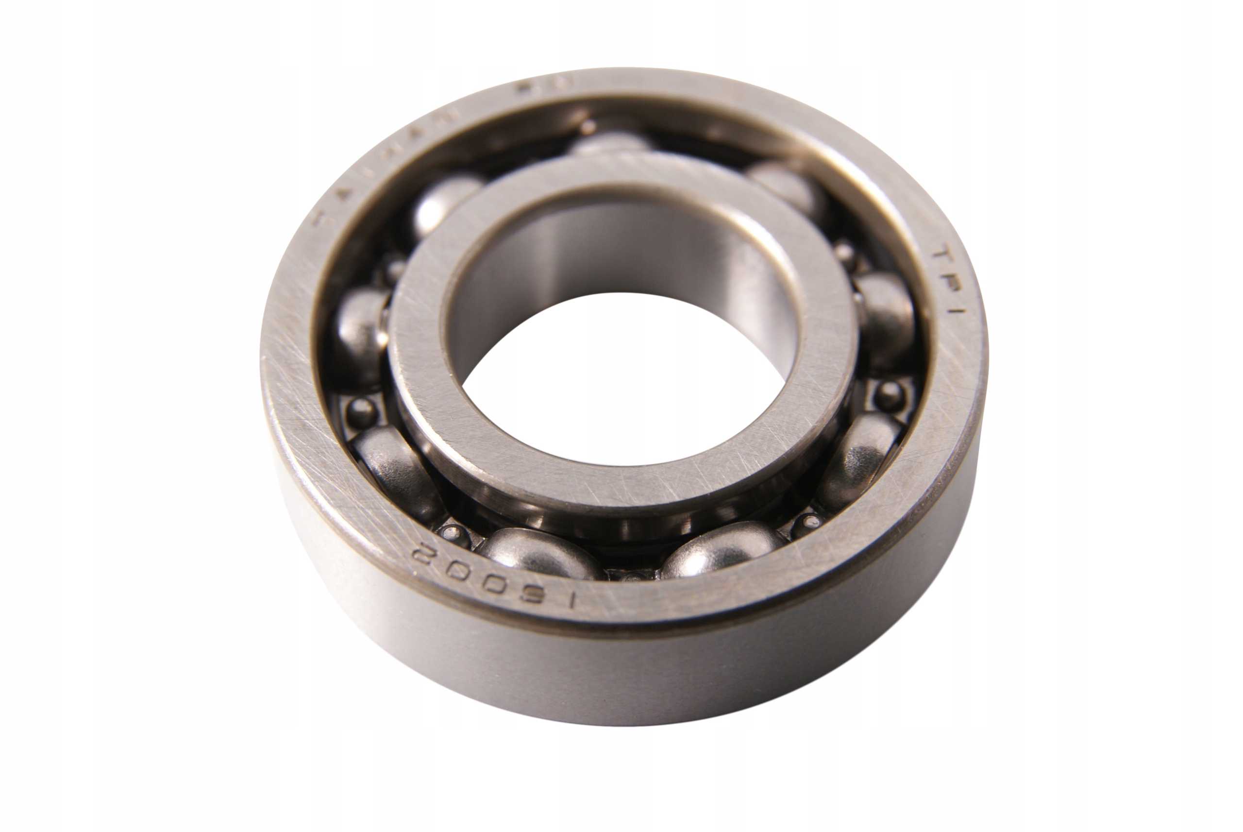 

Łożysko Łożyska Wału Stihl MS171 MS181 MS211 MS180