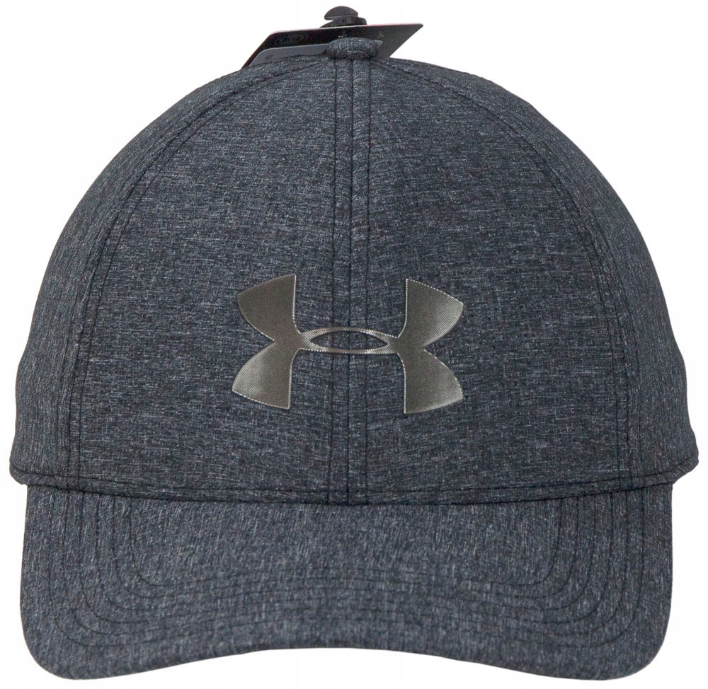 

Under Armour czapka z daszkiem Adjustable Airvent