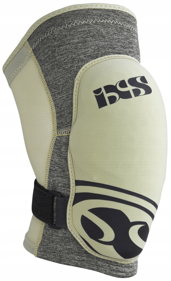 Chrániče kolen Ixs Flow Evo+ M Am Enduro