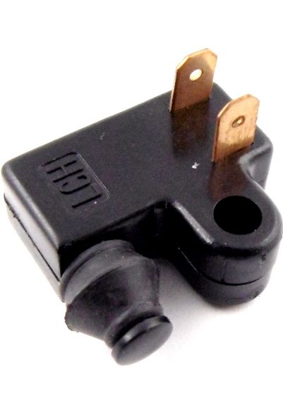 

Czujnik klamki sprzęgła Yamaha Fj 1100 1200 84-91