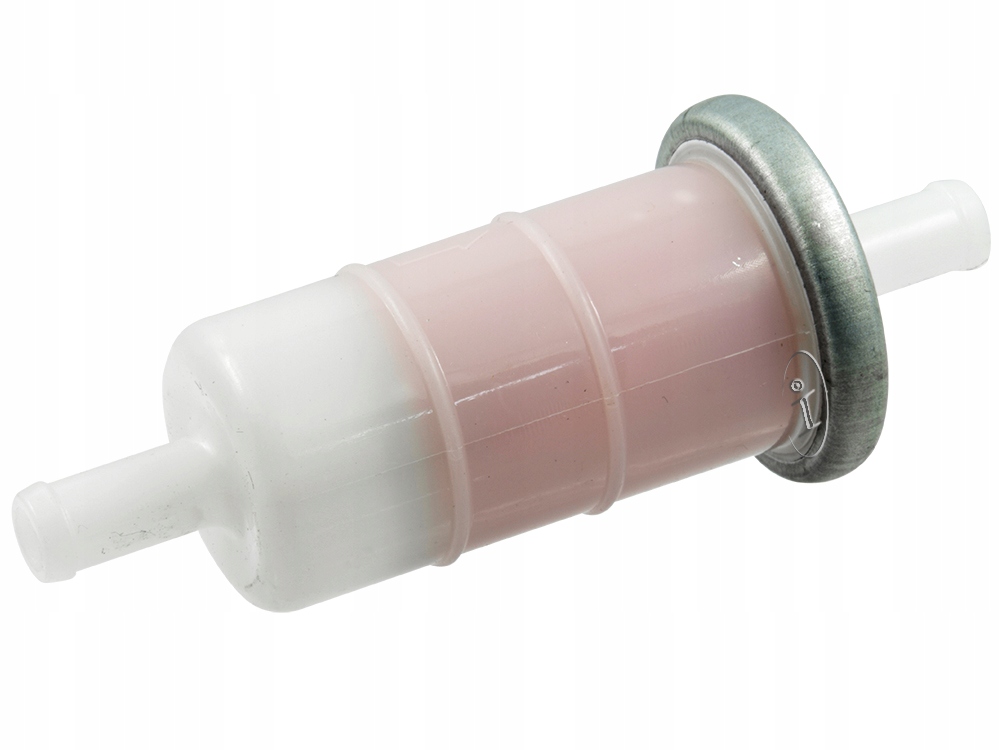 

Filtr Paliwa Na Przewód 8mm Yamaha Kawasaki