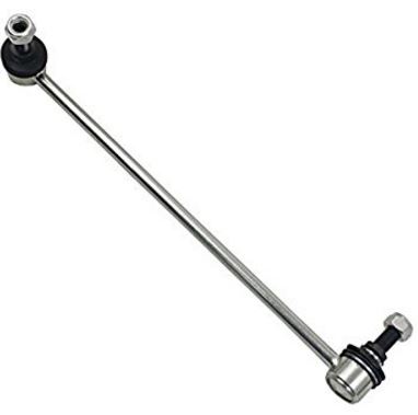 ŁĄCZNIK STABILIZATORA PRZÓD do VW PASSAT B6 B7 B8