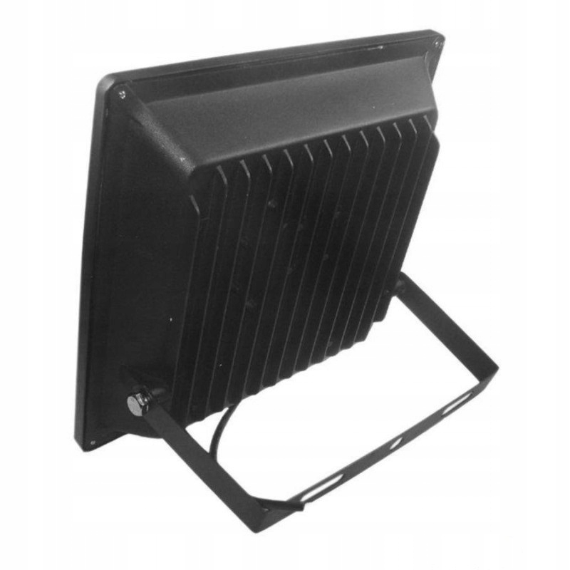 HALOGEN NAŚWIETLACZ LAMPA LED SLIM 150w REFLEKTOR Marka FLOODLIGHT