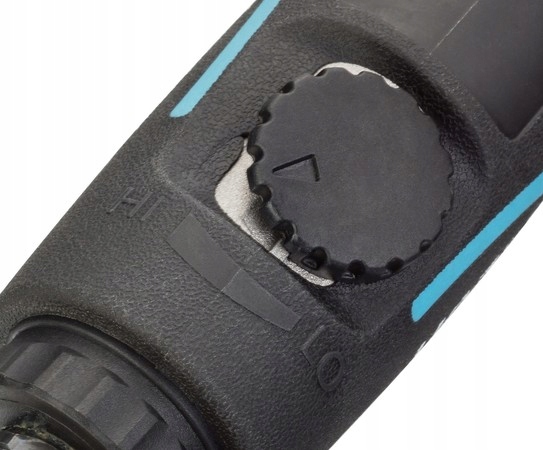 УГЛОВАЯ ПНЕВМАТИЧЕСКАЯ ШЛИФОВАЛЬНАЯ МАШИНА