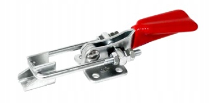 7273fd4346e0a644b0844aac4441