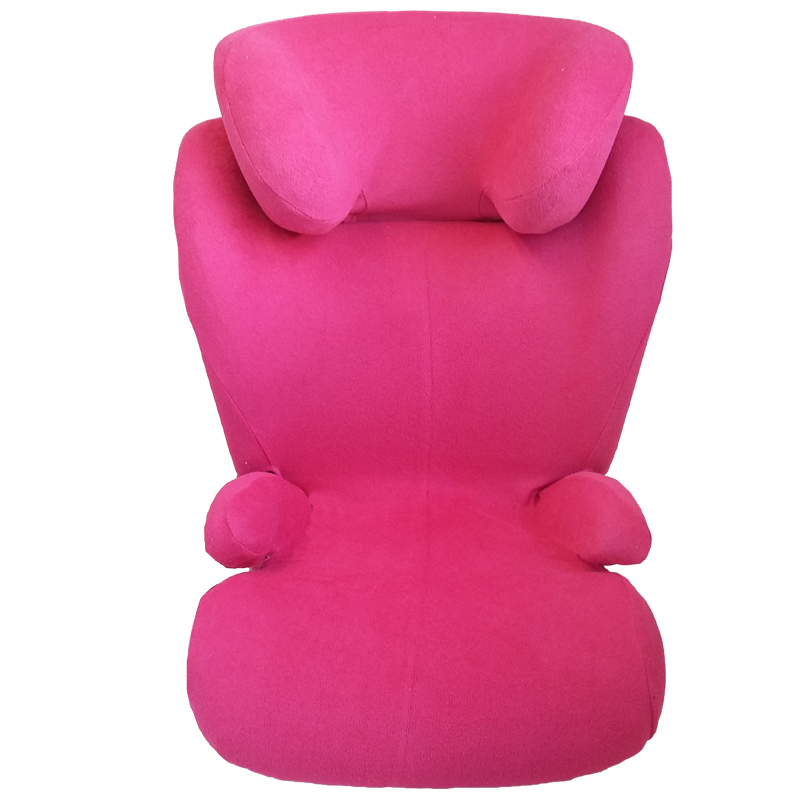 Pokrowiec frotte ROMER KID PF-09