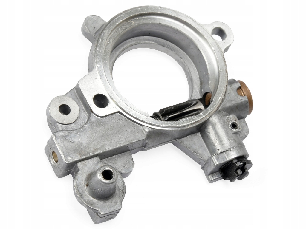 POMPKA NAPĘD OLEJU DO STIHL MS361 MS341 MS362 Typ olej