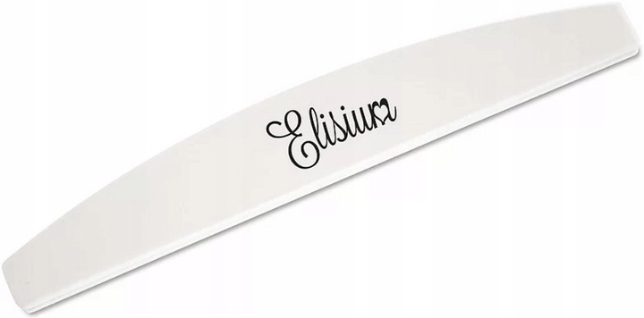 ELISIUM BOX Zestaw Startowy Flexy MAXI + Formy Org Przeznaczenie zestawy do manicure hybrydowego