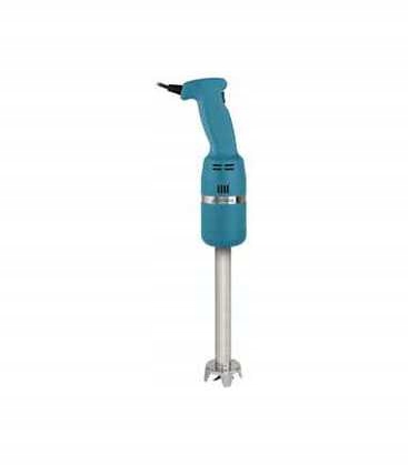Ruční mixér 400 mm 500 W 230 V Royal Catering