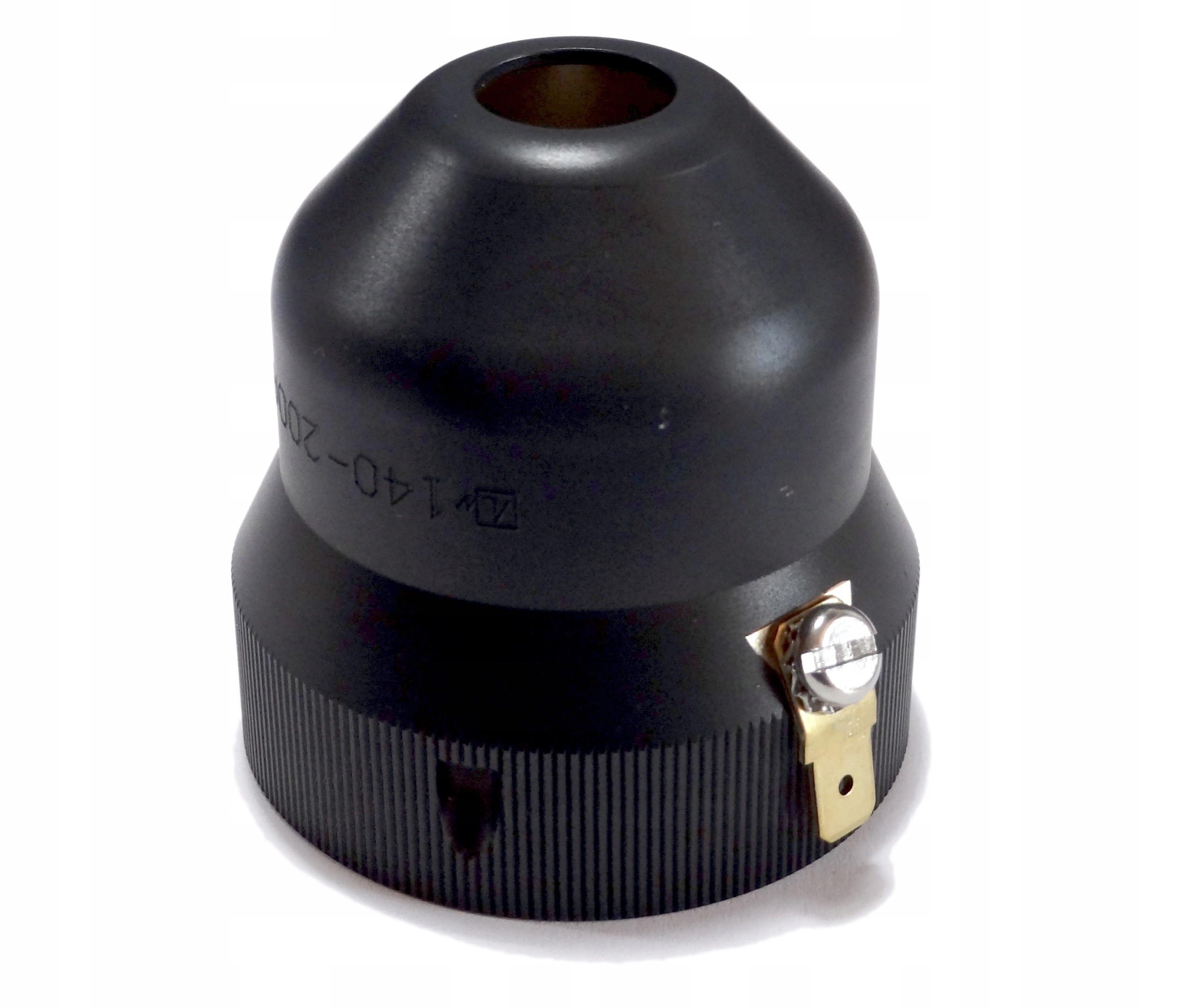 Externalcap 200A V2 CPM450 W000375217