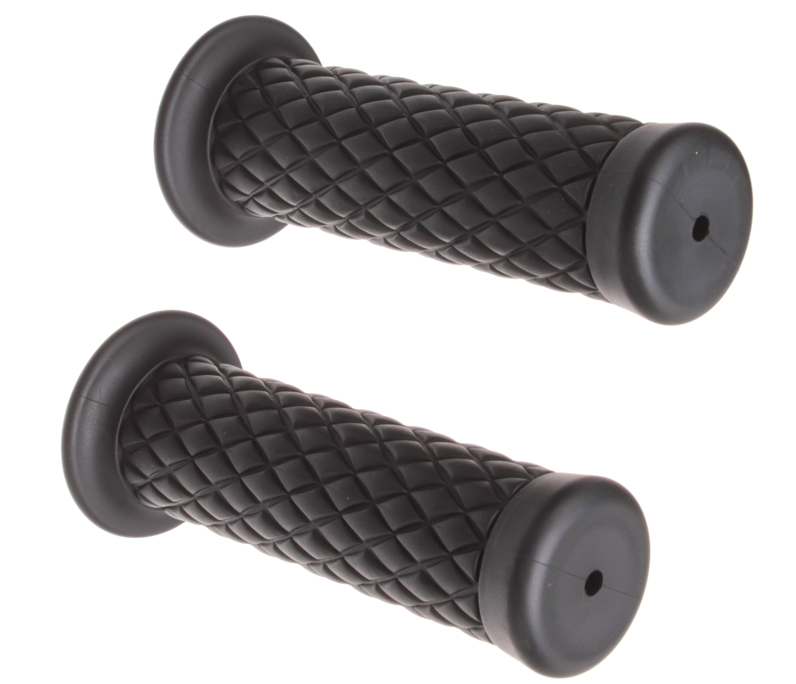 MANETKI GUMY KIEROWNICY RĄCZKI RETRO BOBBER RACER Producent Wilmat