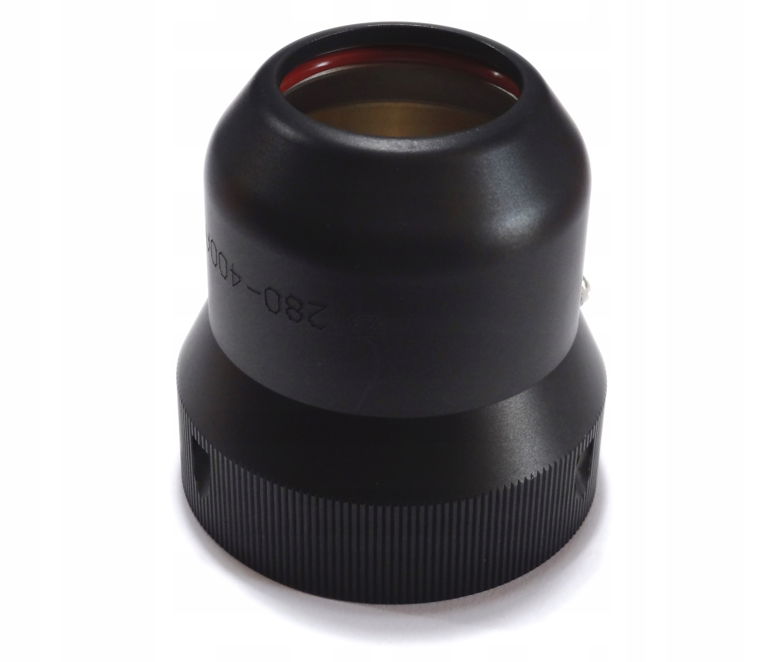 VONKAJŠÍ KRYT 280-400A V2 CPM450 W000375218