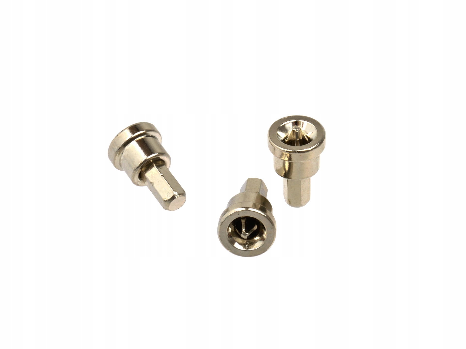 BITY DO KARTON-GIPSU RYGIPS REGIPS PH2 WKRĘTAK 10x