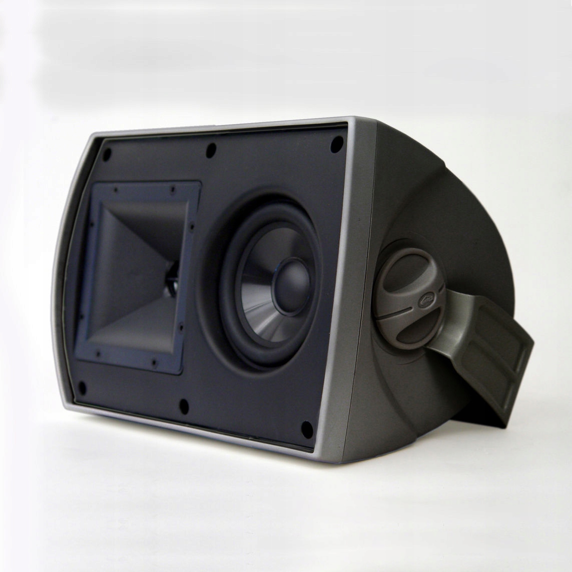 KLIPSCH AW-525 Głośnik Zewnętrzny BLACK